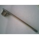 MB257903 SASH SASH